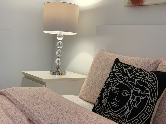 A&A スイーツ マグニフィシェント 3 ベッド アパート イン DT