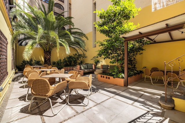 ザ ロフト ハウス バルセロナ