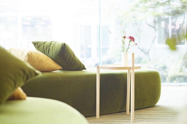 ゆとりろ磐梯熱海