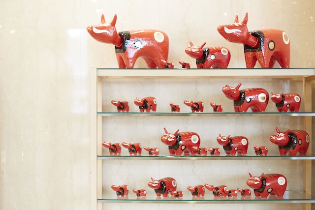 ゆとりろ磐梯熱海