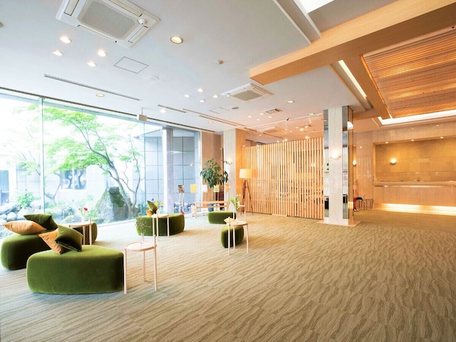 ゆとりろ磐梯熱海