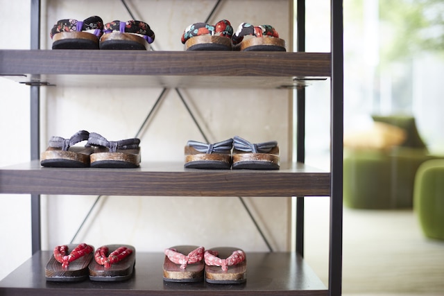 ゆとりろ磐梯熱海