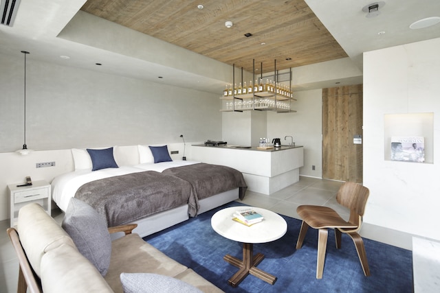 HAMACHO HOTEL TOKYO NIHONBASHI