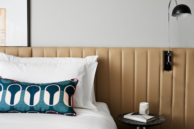 ベイル グリーン スクエア