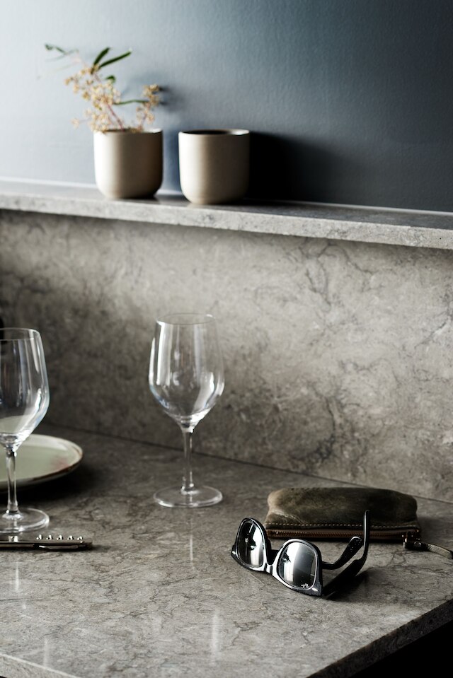 ベイル グリーン スクエア