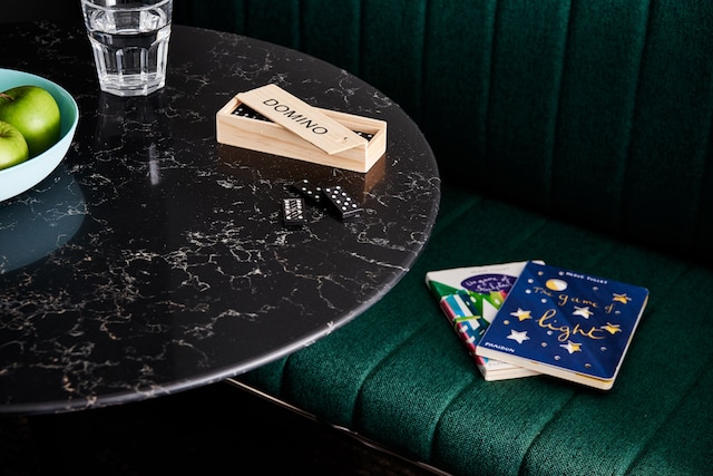 ベイル グリーン スクエア