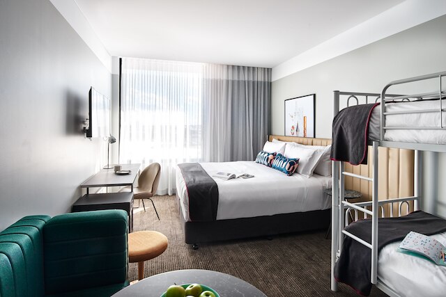 ベイル グリーン スクエア