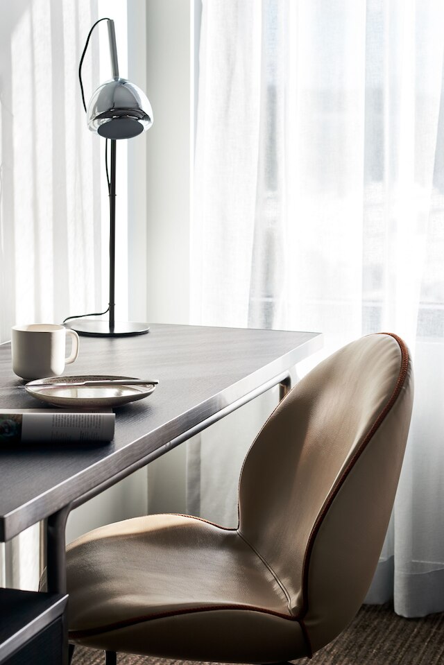 ベイル グリーン スクエア