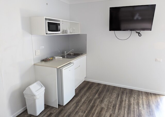 エスケープ オン レイク