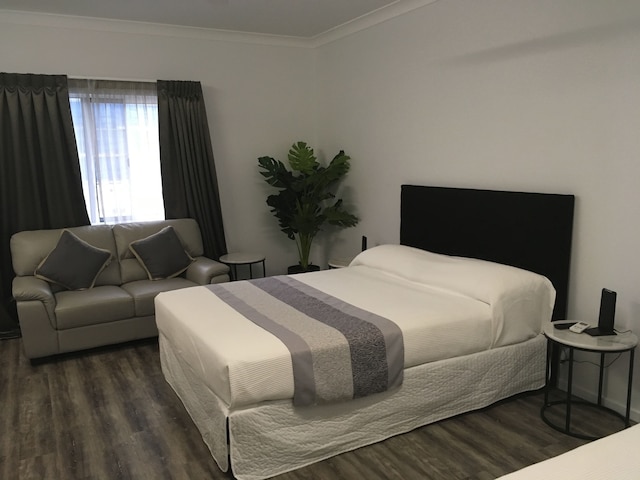 エスケープ オン レイク