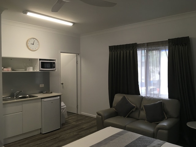 エスケープ オン レイク