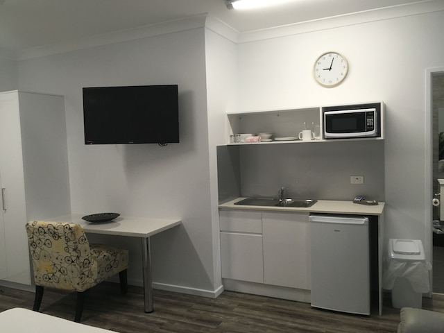 エスケープ オン レイク