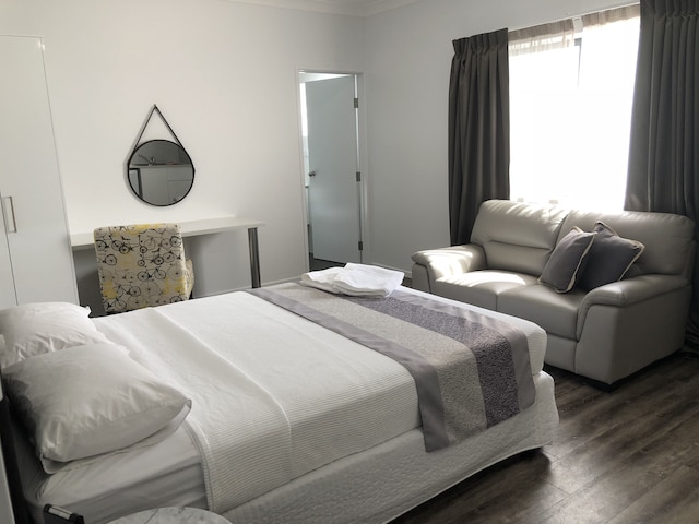 エスケープ オン レイク