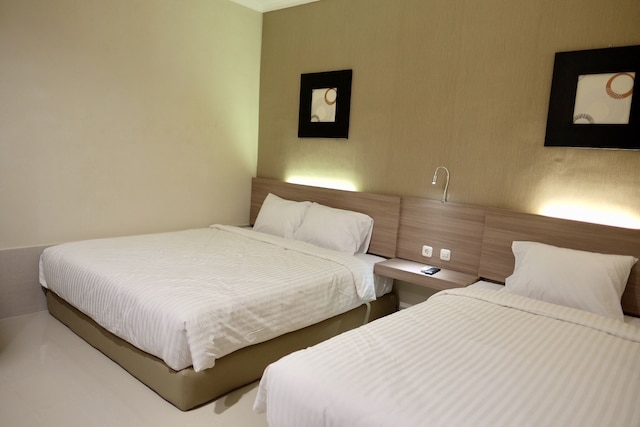 スタイル 50 ホームステイ