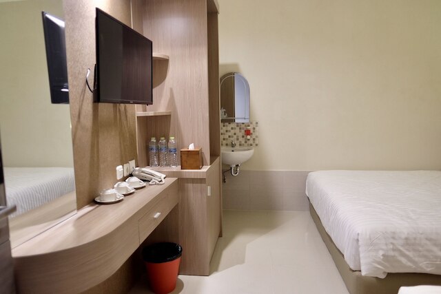 スタイル 50 ホームステイ