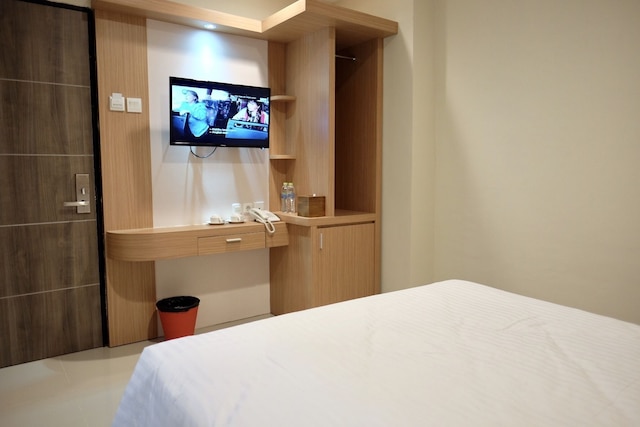 スタイル 50 ホームステイ