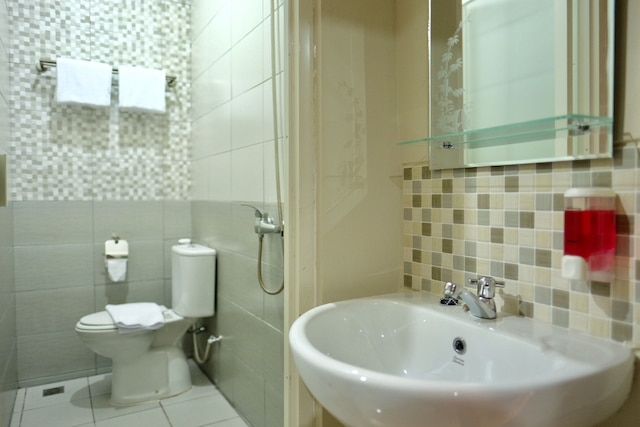 スタイル 50 ホームステイ