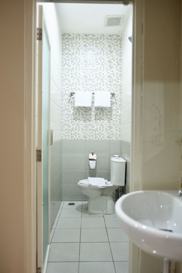 スタイル 50 ホームステイ