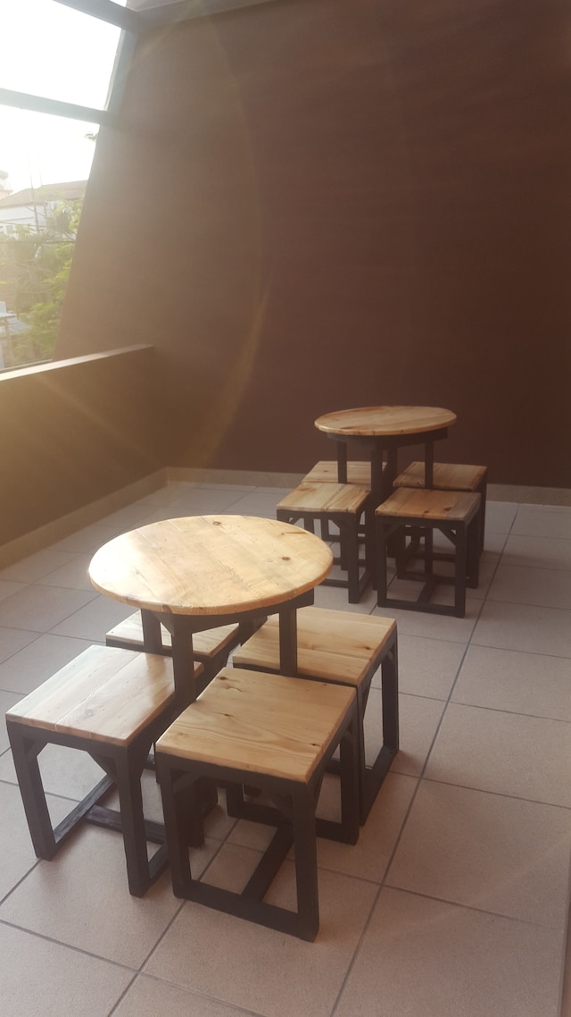 スタイル 50 ホームステイ