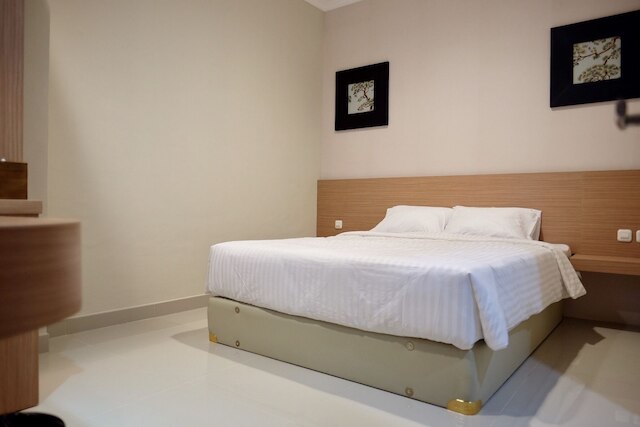 スタイル 50 ホームステイ