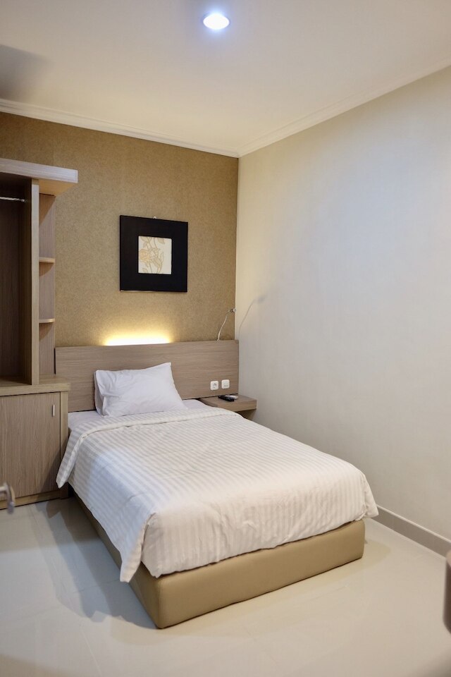 スタイル 50 ホームステイ