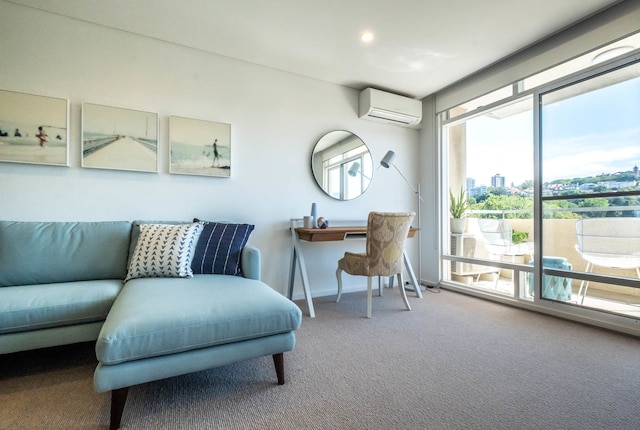 ラグジュアリー イン プレスティージアス ダブル ベイ H428