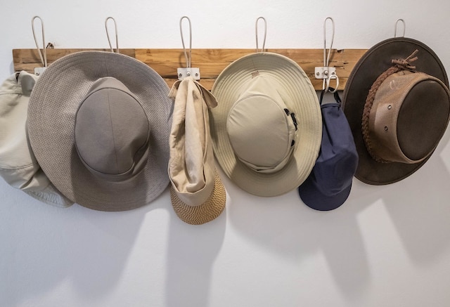 ラグジュアリー イン プレスティージアス ダブル ベイ H428