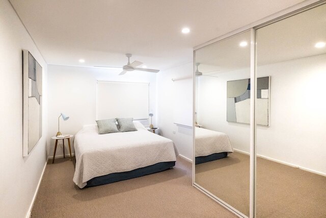 ラグジュアリー イン プレスティージアス ダブル ベイ H428