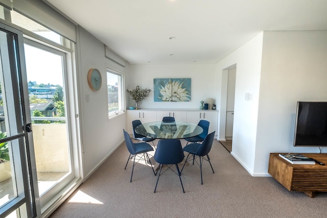 ラグジュアリー イン プレスティージアス ダブル ベイ H428