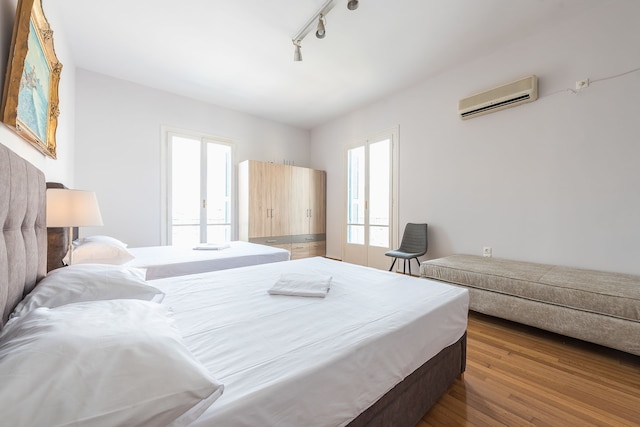 ビクトリア マジェスティ アパートメンツ