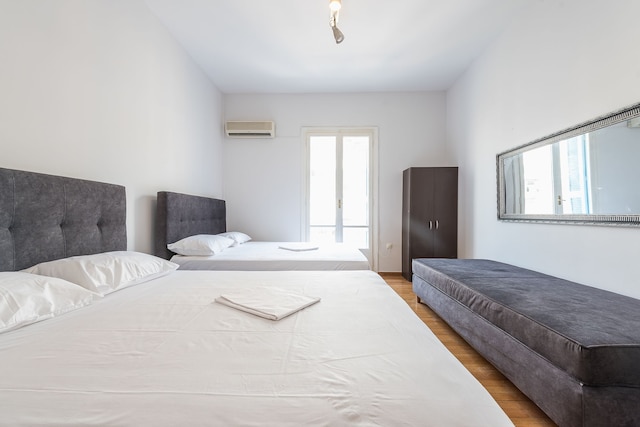 ビクトリア マジェスティ アパートメンツ