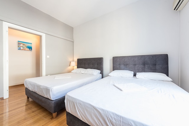 ビクトリア マジェスティ アパートメンツ