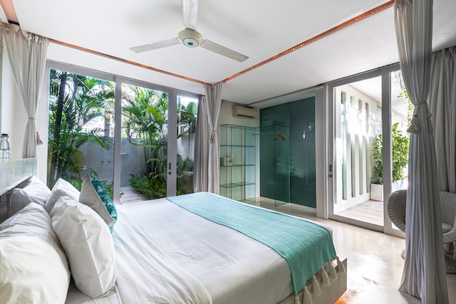 ヴィラ・プーロ・ブランコ