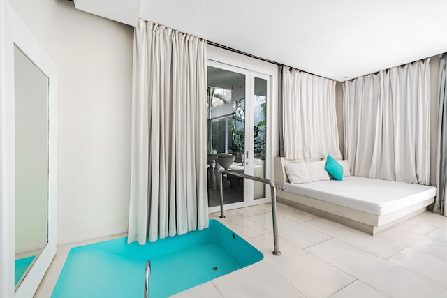 ヴィラ・プーロ・ブランコ