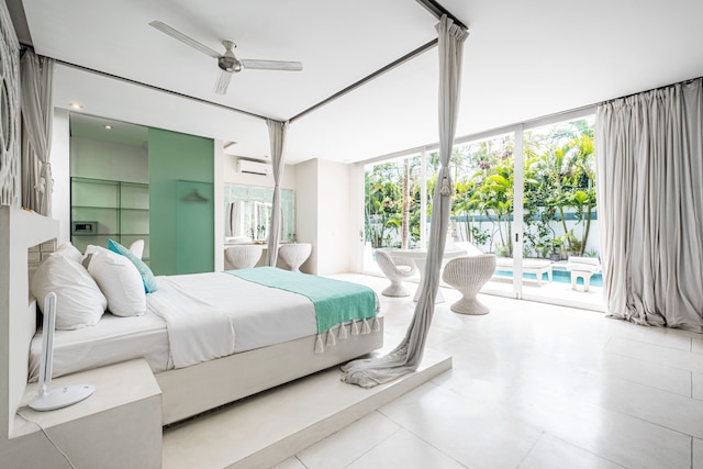 ヴィラ・プーロ・ブランコ