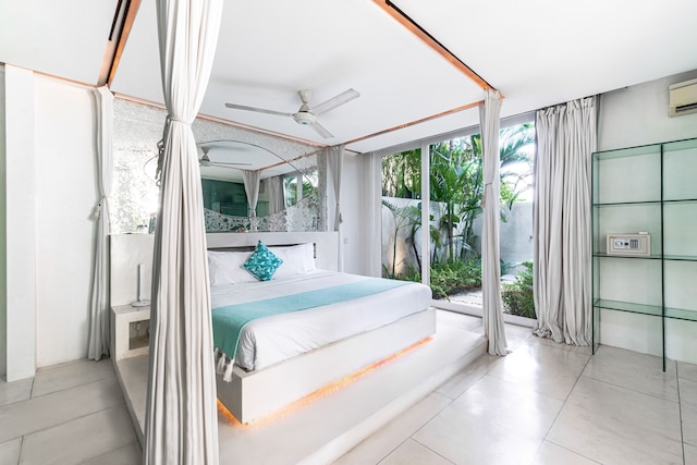 ヴィラ・プーロ・ブランコ