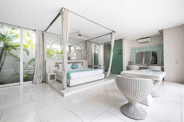 ヴィラ・プーロ・ブランコ