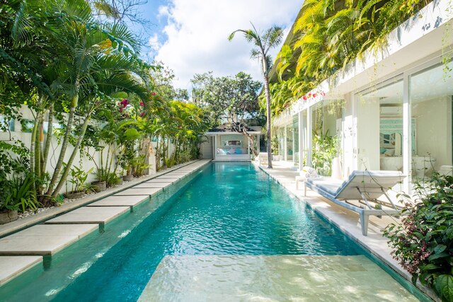 ヴィラ・プーロ・ブランコ