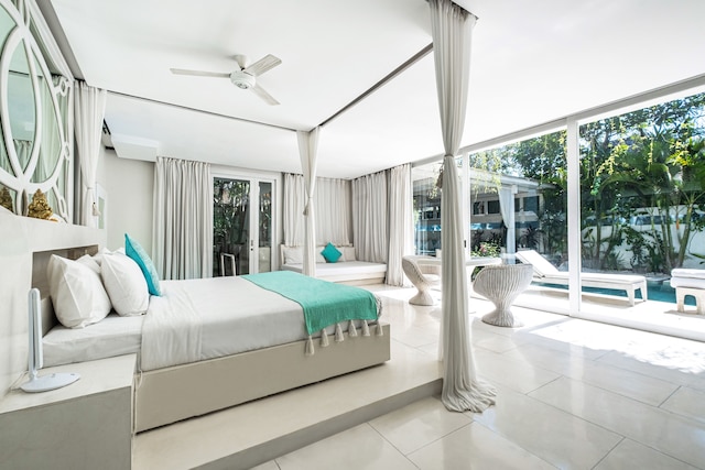 ヴィラ・プーロ・ブランコ