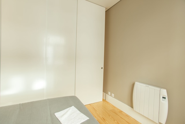 ポルト アンド クレリゴス ビューズ バイ ポルト シティ ホスツ