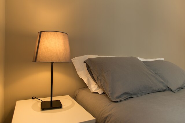 ポルト アンド クレリゴス ビューズ バイ ポルト シティ ホスツ