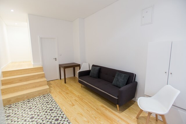 ポルト アンド クレリゴス ビューズ バイ ポルト シティ ホスツ