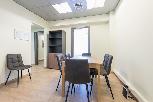 アテネ ウェルカム スイーツ アパートメントツ