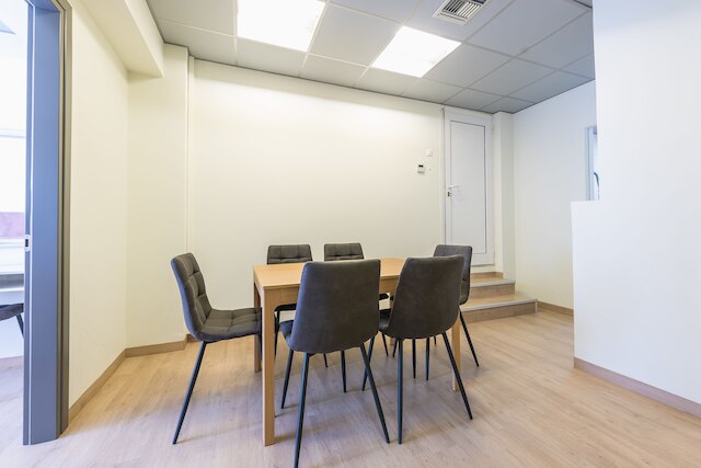 アテネ ウェルカム スイーツ アパートメントツ