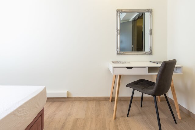 アテネ ウェルカム スイーツ アパートメントツ