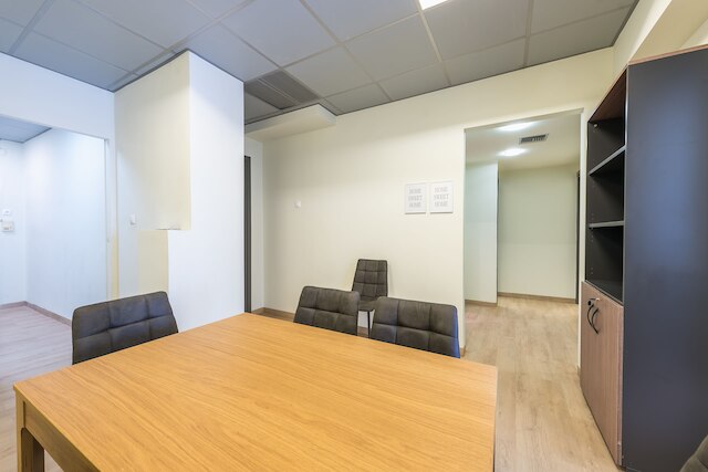 アテネ ウェルカム スイーツ アパートメントツ