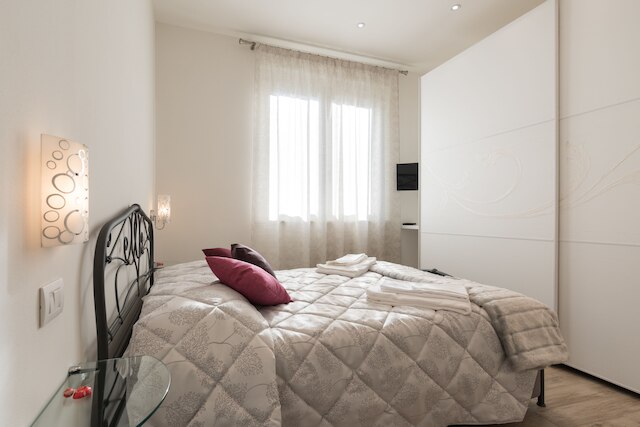 フロースピリット - フォルテッツァ