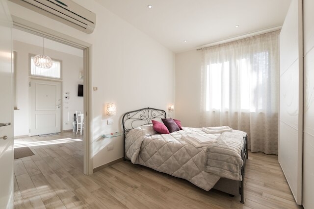 フロースピリット - フォルテッツァ