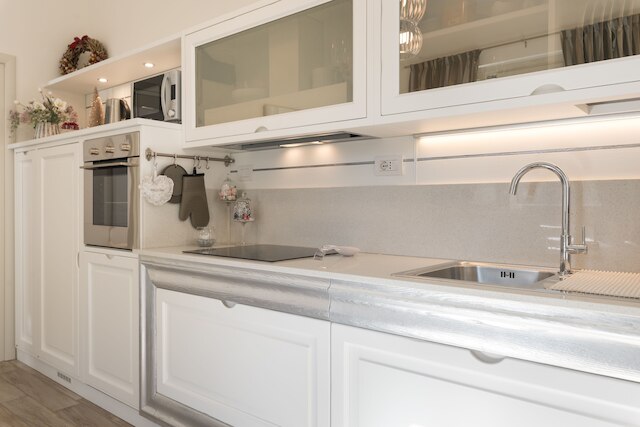 フロースピリット - フォルテッツァ