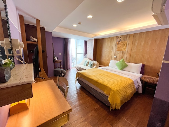 Tz シン リゾート ホステル